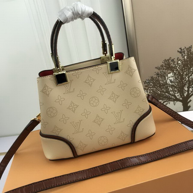 Lu bags 2020-10-28-709
